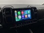 Citroën C5 Aircross 1.2 PureTech Business CAMERA NAVI CARPLAY ECC LM CRUISE.