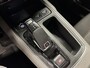 Citroën C5 Aircross 1.2 PureTech Business CAMERA NAVI CARPLAY ECC LM CRUISE.