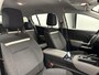 Citroën C5 Aircross 1.2 PureTech Business CAMERA NAVI CARPLAY ECC LM CRUISE.