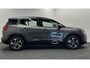 Citroën C5 Aircross 1.2 PureTech Business CAMERA NAVI CARPLAY ECC LM CRUISE.