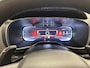 Citroën C5 Aircross 1.2 PureTech Business CAMERA NAVI CARPLAY ECC LM CRUISE.