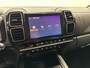 Citroën C5 Aircross 1.2 PureTech Business CAMERA NAVI CARPLAY ECC LM CRUISE.