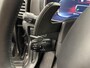 Citroën C5 Aircross 1.2 PureTech Business CAMERA NAVI CARPLAY ECC LM CRUISE.