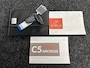 Citroën C5 Aircross 1.2 PureTech Business CAMERA NAVI CARPLAY ECC LM CRUISE.