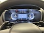 Citroën C5 Aircross 1.2 PureTech Business CAMERA NAVI CARPLAY ECC LM CRUISE.
