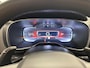 Citroën C5 Aircross 1.2 PureTech Business CAMERA NAVI CARPLAY ECC LM CRUISE.