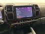 Citroën C5 Aircross 1.2 PureTech Business CAMERA NAVI CARPLAY ECC LM CRUISE.