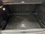 Citroën C5 Aircross 1.2 PureTech Business CAMERA NAVI CARPLAY ECC LM CRUISE.