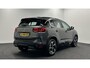 Citroën C5 Aircross 1.2 PureTech Business CAMERA NAVI CARPLAY ECC LM CRUISE.