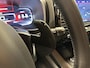 Citroën C5 Aircross 1.2 PureTech Business CAMERA NAVI CARPLAY ECC LM CRUISE.