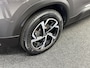 Citroën C5 Aircross 1.2 PureTech Business CAMERA NAVI CARPLAY ECC LM CRUISE.