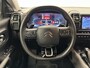 Citroën C5 Aircross 1.2 PureTech Business CAMERA NAVI CARPLAY ECC LM CRUISE.