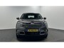 Citroën C5 Aircross 1.2 PureTech Business CAMERA NAVI CARPLAY ECC LM CRUISE.