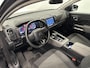 Citroën C5 Aircross 1.2 PureTech Business CAMERA NAVI CARPLAY ECC LM CRUISE.