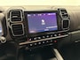 Citroën C5 Aircross 1.2 PureTech Business CAMERA NAVI CARPLAY ECC LM CRUISE.