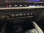 Citroën C5 Aircross 1.2 PureTech Business CAMERA NAVI CARPLAY ECC LM CRUISE.