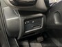 Citroën C5 Aircross 1.2 PureTech Business CAMERA NAVI CARPLAY ECC LM CRUISE.