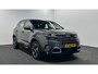 Citroën C5 Aircross 1.2 PureTech Business CAMERA NAVI CARPLAY ECC LM CRUISE.