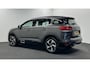 Citroën C5 Aircross 1.2 PureTech Business CAMERA NAVI CARPLAY ECC LM CRUISE.
