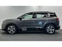 Citroën C5 Aircross 1.2 PureTech Business CAMERA NAVI CARPLAY ECC LM CRUISE.