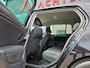 Volkswagen Golf 1.2 TSI Trendline Airco! Cruise Control! PDC! Leuke Auto! 17INCH Velgen!