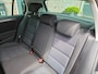 Volkswagen Golf 1.2 TSI Trendline Airco! Cruise Control! PDC! Leuke Auto! 17INCH Velgen!