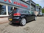 Volkswagen Golf 1.2 TSI Trendline Airco! Cruise Control! PDC! Leuke Auto! 17INCH Velgen!