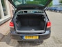Volkswagen Golf 1.2 TSI Trendline Airco! Cruise Control! PDC! Leuke Auto! 17INCH Velgen!