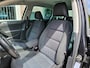 Volkswagen Golf 1.2 TSI Trendline Airco! Cruise Control! PDC! Leuke Auto! 17INCH Velgen!