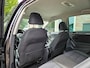 Volkswagen Golf 1.2 TSI Trendline Airco! Cruise Control! PDC! Leuke Auto! 17INCH Velgen!