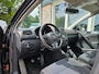 Volkswagen Golf 1.2 TSI Trendline Airco! Cruise Control! PDC! Leuke Auto! 17INCH Velgen!