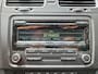 Volkswagen Golf 1.2 TSI Trendline Airco! Cruise Control! PDC! Leuke Auto! 17INCH Velgen!