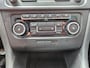 Volkswagen Golf 1.2 TSI Trendline Airco! Cruise Control! PDC! Leuke Auto! 17INCH Velgen!