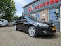 Volkswagen Golf 1.2 TSI Trendline Airco! Cruise Control! PDC! Leuke Auto! 17INCH Velgen!