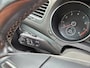 Volkswagen Golf 1.2 TSI Trendline Airco! Cruise Control! PDC! Leuke Auto! 17INCH Velgen!