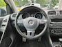 Volkswagen Golf 1.2 TSI Trendline Airco! Cruise Control! PDC! Leuke Auto! 17INCH Velgen!