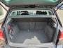 Volkswagen Golf 1.2 TSI Trendline Airco! Cruise Control! PDC! Leuke Auto! 17INCH Velgen!