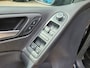 Volkswagen Golf 1.2 TSI Trendline Airco! Cruise Control! PDC! Leuke Auto! 17INCH Velgen!