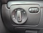 Volkswagen Golf 1.2 TSI Trendline Airco! Cruise Control! PDC! Leuke Auto! 17INCH Velgen!
