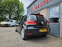 Volkswagen Golf 1.2 TSI Trendline Airco! Cruise Control! PDC! Leuke Auto! 17INCH Velgen!