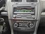 Volkswagen Golf 1.2 TSI Trendline Airco! Cruise Control! PDC! Leuke Auto! 17INCH Velgen!