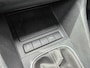 Volkswagen Golf 1.2 TSI Trendline Airco! Cruise Control! PDC! Leuke Auto! 17INCH Velgen!