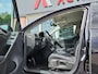 Volkswagen Golf 1.2 TSI Trendline Airco! Cruise Control! PDC! Leuke Auto! 17INCH Velgen!