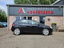 Volkswagen Golf 1.2 TSI Trendline Airco! Cruise Control! PDC! Leuke Auto! 17INCH Velgen!