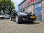 Volkswagen Golf 1.2 TSI Trendline Airco! Cruise Control! PDC! Leuke Auto! 17INCH Velgen!