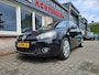 Volkswagen Golf 1.2 TSI Trendline Airco! Cruise Control! PDC! Leuke Auto! 17INCH Velgen!