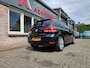 Volkswagen Golf 1.2 TSI Trendline Airco! Cruise Control! PDC! Leuke Auto! 17INCH Velgen!