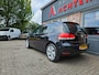 Volkswagen Golf 1.2 TSI Trendline Airco! Cruise Control! PDC! Leuke Auto! 17INCH Velgen!