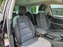 Volkswagen Golf 1.2 TSI Trendline Airco! Cruise Control! PDC! Leuke Auto! 17INCH Velgen!