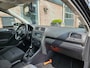 Volkswagen Golf 1.2 TSI Trendline Airco! Cruise Control! PDC! Leuke Auto! 17INCH Velgen!
